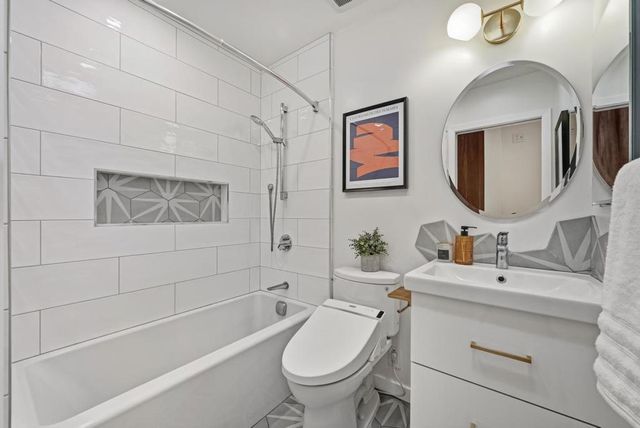 1271 Foley Avenue, Santa Clara, CA 95051
