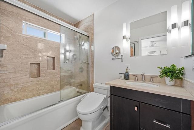 1271 Foley Avenue, Santa Clara, CA 95051