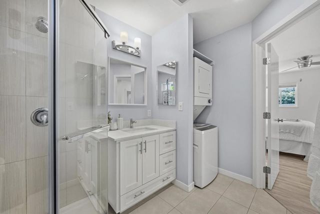 1271 Foley Avenue, Santa Clara, CA 95051