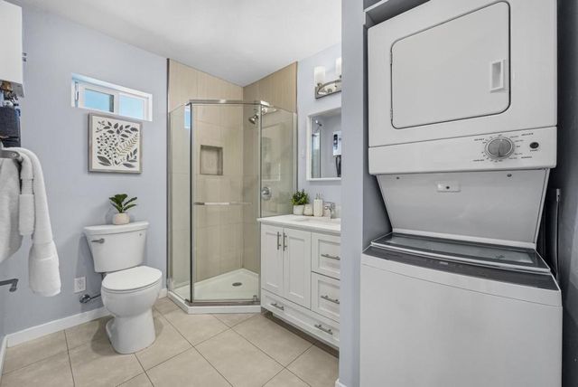 1271 Foley Avenue, Santa Clara, CA 95051
