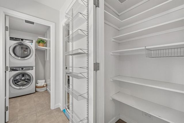 1271 Foley Avenue, Santa Clara, CA 95051