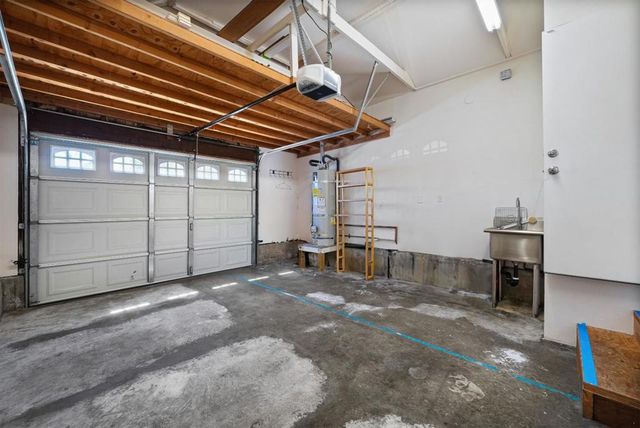 1271 Foley Avenue, Santa Clara, CA 95051