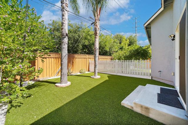 1271 Foley Avenue, Santa Clara, CA 95051