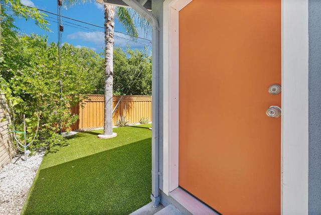 1271 Foley Avenue, Santa Clara, CA 95051