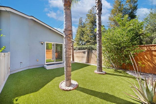 1271 Foley Avenue, Santa Clara, CA 95051