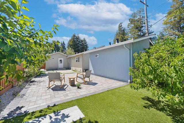 1271 Foley Avenue, Santa Clara, CA 95051