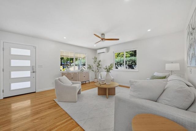 1271 Foley Avenue, Santa Clara, CA 95051