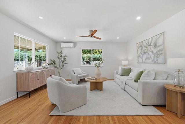 1271 Foley Avenue, Santa Clara, CA 95051