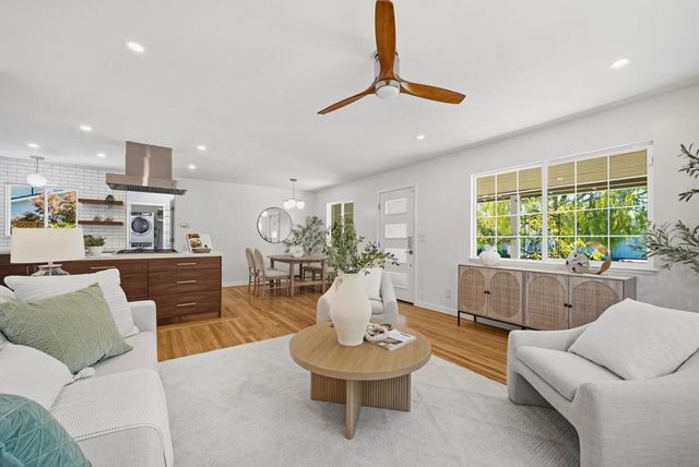 1271 Foley Avenue, Santa Clara, CA 95051