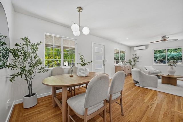 1271 Foley Avenue, Santa Clara, CA 95051