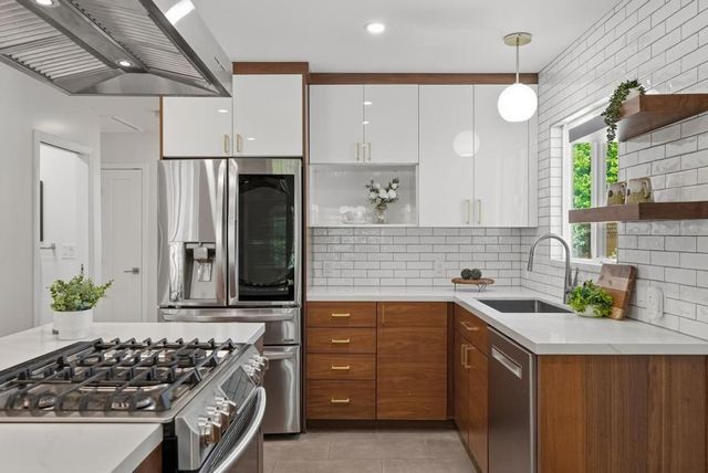 1271 Foley Avenue, Santa Clara, CA 95051