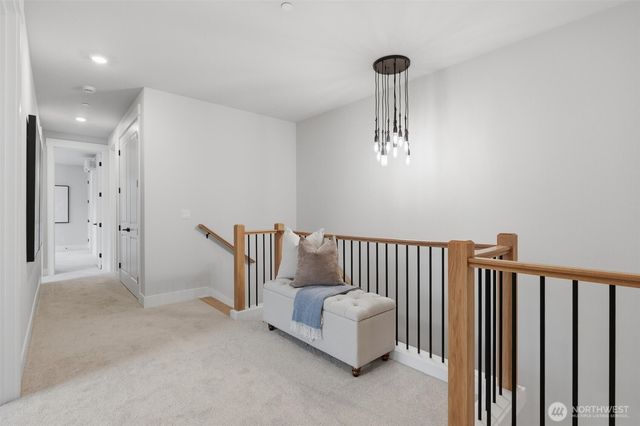 414 222nd Place SE, Sammamish, WA 98074