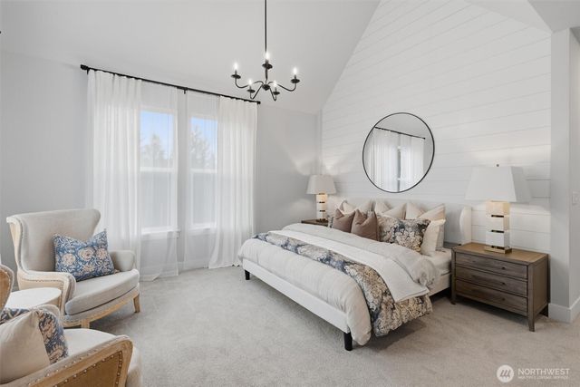414 222nd Place SE, Sammamish, WA 98074