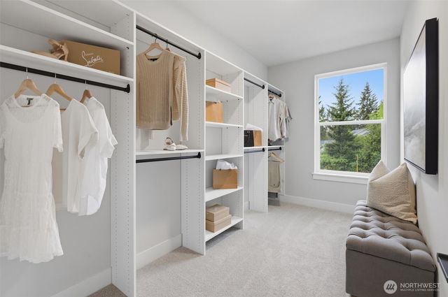 414 222nd Place SE, Sammamish, WA 98074