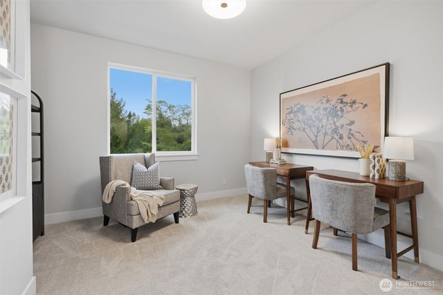 414 222nd Place SE, Sammamish, WA 98074