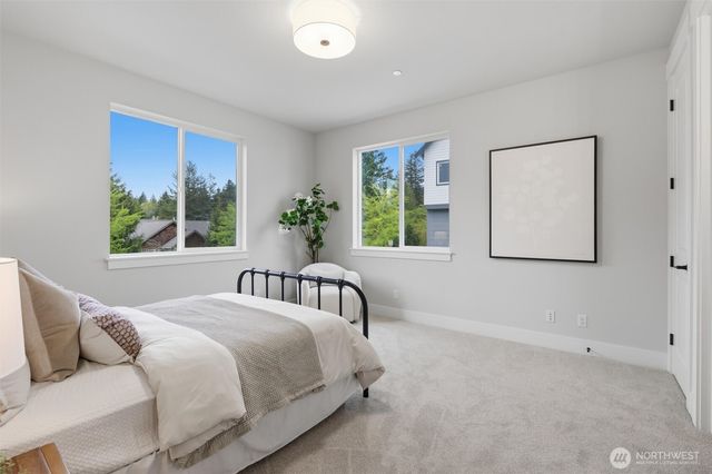 414 222nd Place SE, Sammamish, WA 98074