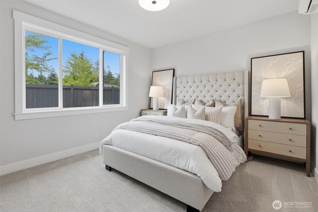 414 222nd Place SE, Sammamish, WA 98074