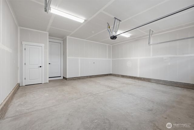 414 222nd Place SE, Sammamish, WA 98074