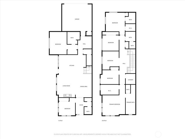 414 222nd Place SE, Sammamish, WA 98074