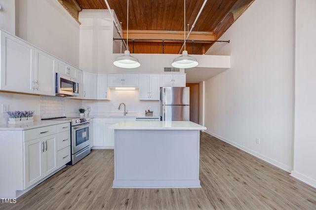 500 N Duke Street Apt 53-105, Durham, NC 27701