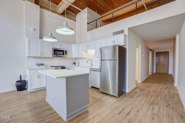 500 N Duke Street Apt 53-105, Durham, NC 27701