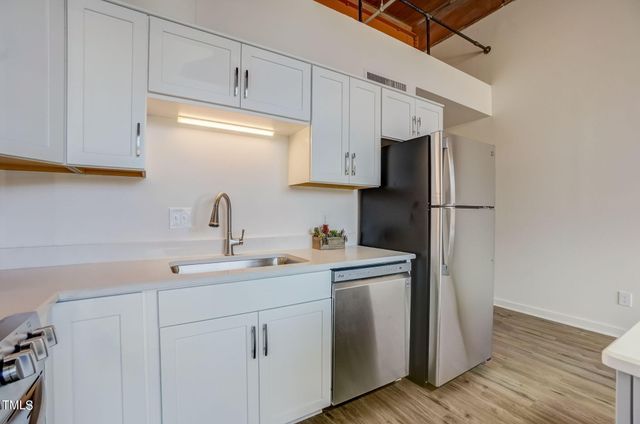 500 N Duke Street Apt 53-105, Durham, NC 27701