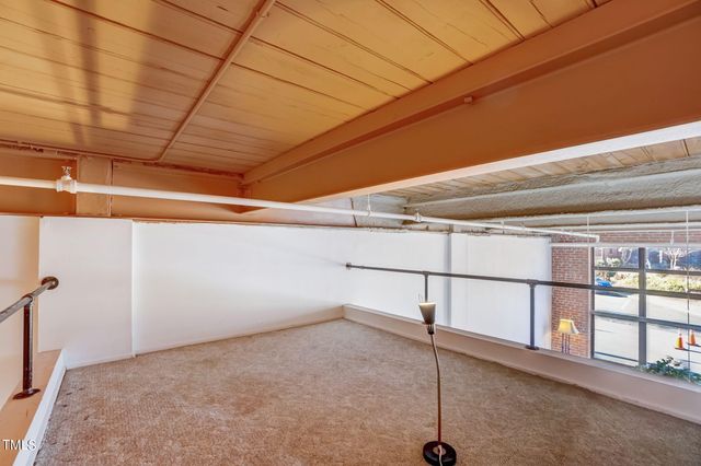 500 N Duke Street Apt 53-105, Durham, NC 27701