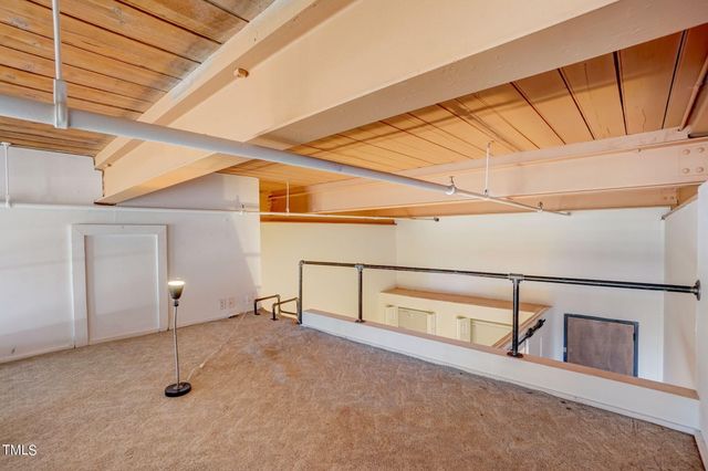 500 N Duke Street Apt 53-105, Durham, NC 27701