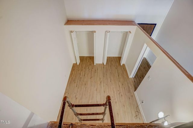 500 N Duke Street Apt 53-105, Durham, NC 27701