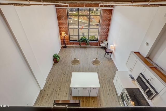 500 N Duke Street Apt 53-105, Durham, NC 27701