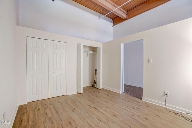 500 N Duke Street Apt 53-105, Durham, NC 27701