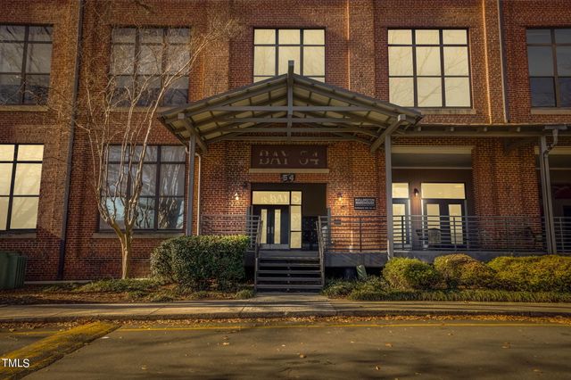 500 N Duke Street Apt 53-105, Durham, NC 27701