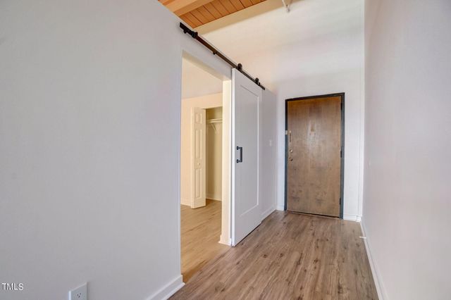 500 N Duke Street Apt 53-105, Durham, NC 27701