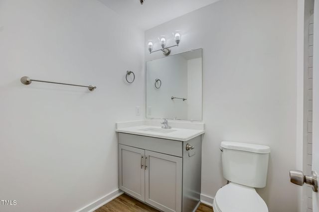 500 N Duke Street Apt 53-105, Durham, NC 27701