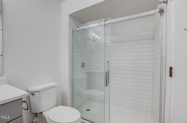 500 N Duke Street Apt 53-105, Durham, NC 27701