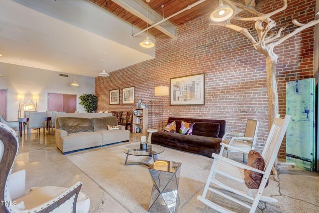 500 N Duke Street Apt 53-105, Durham, NC 27701