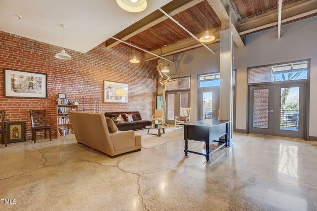 500 N Duke Street Apt 53-105, Durham, NC 27701