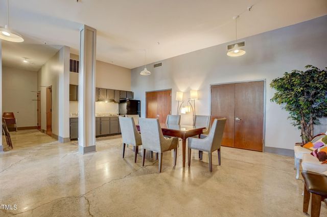 500 N Duke Street Apt 53-105, Durham, NC 27701