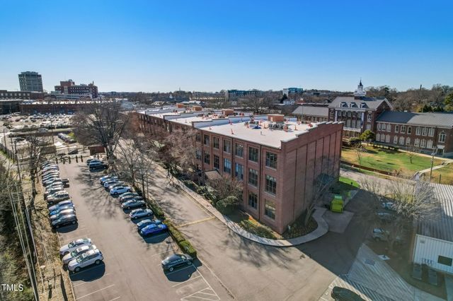 500 N Duke Street Apt 53-105, Durham, NC 27701