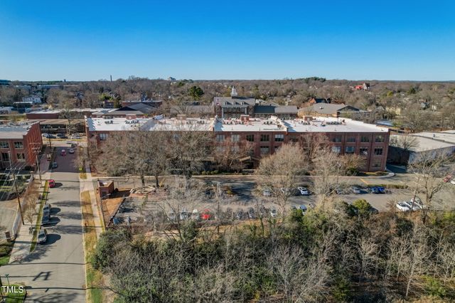 500 N Duke Street Apt 53-105, Durham, NC 27701