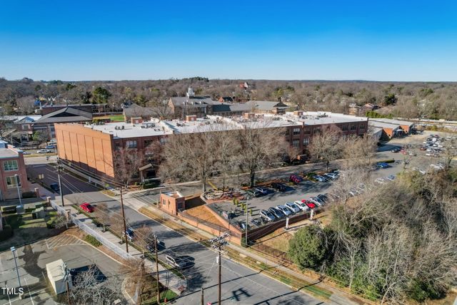 500 N Duke Street Apt 53-105, Durham, NC 27701