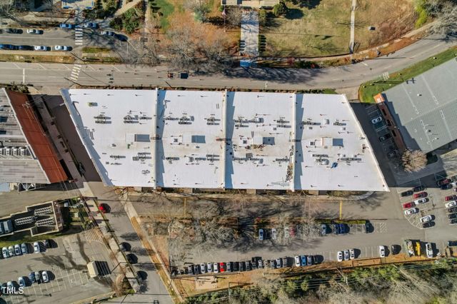 500 N Duke Street Apt 53-105, Durham, NC 27701