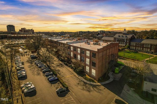 500 N Duke Street Apt 53-105, Durham, NC 27701