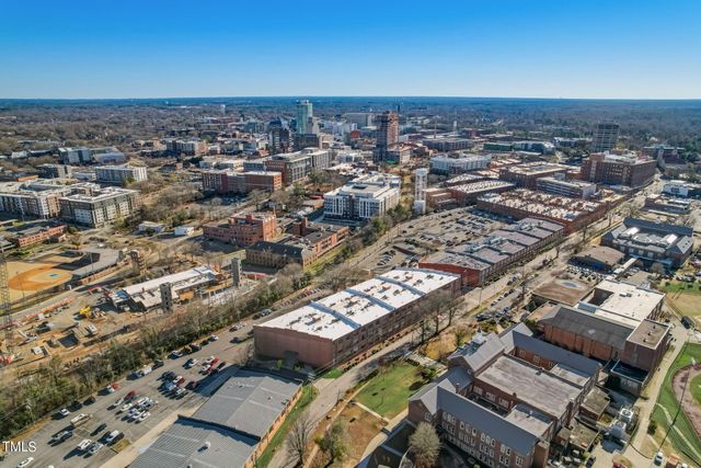 500 N Duke Street Apt 53-105, Durham, NC 27701