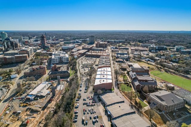 500 N Duke Street Apt 53-105, Durham, NC 27701