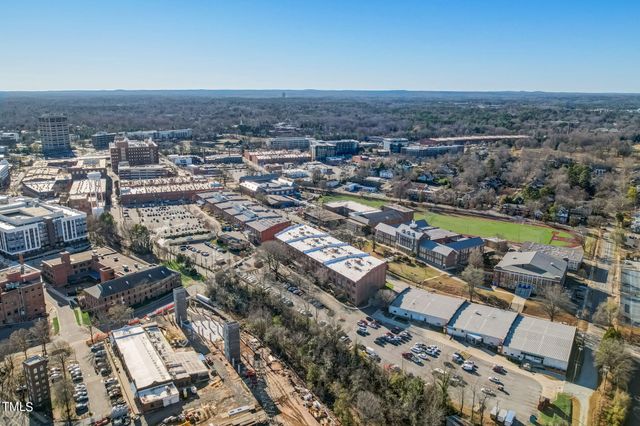 500 N Duke Street Apt 53-105, Durham, NC 27701