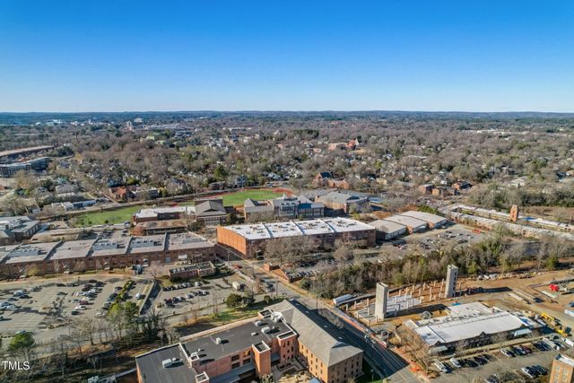 500 N Duke Street Apt 53-105, Durham, NC 27701