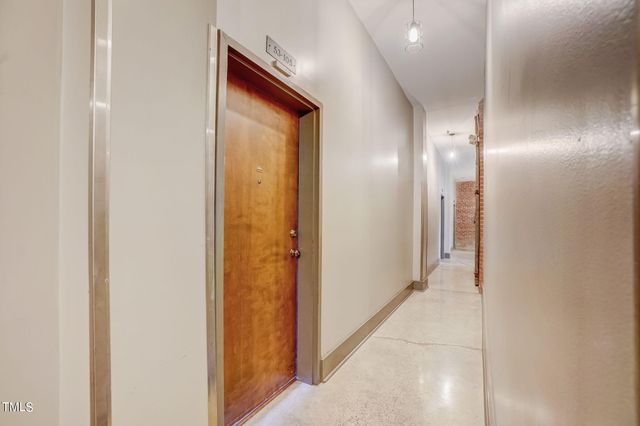 500 N Duke Street Apt 53-105, Durham, NC 27701