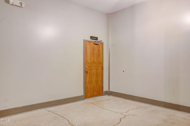 500 N Duke Street Apt 53-105, Durham, NC 27701