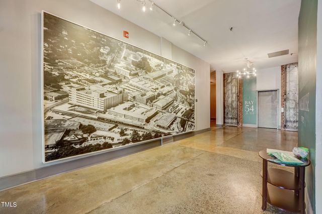 500 N Duke Street Apt 53-105, Durham, NC 27701